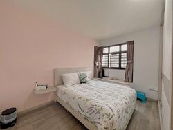 Blk 472C Fernvale Rivergrove (Sengkang), HDB 5 Rooms #605794631